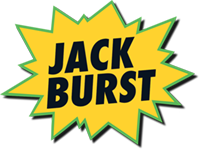 Jackburst
